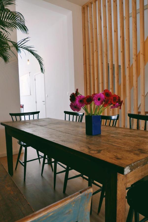 130sqm With 20sqm Terras And Free Parking Apartment *